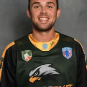 Nick Miller