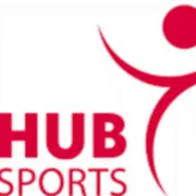 Hub Sports Headshot