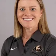 Mia Landegren Headshot