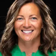 Juli Erekson Headshot