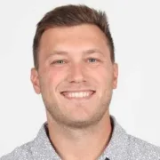 Brennan Whitis Headhsot