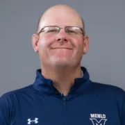 Jess Stimack Headshot