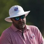 Brian Richey Headshot