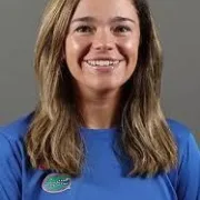 Ashley Sease Headshot