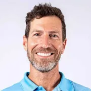 Justin Emil Headshot