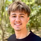 Seb Cozzi Profile Pic