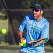 Screenshot 2026 04 22 105118