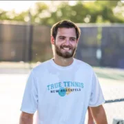 Screenshot 2026 04 23 141442