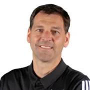 Jeff Frykholm Headshot