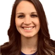 Screenshot 2026 04 29 102038