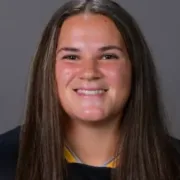 Screenshot 2026 04 29 102509