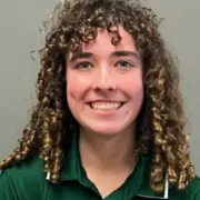 Screenshot 2026 04 29 102721