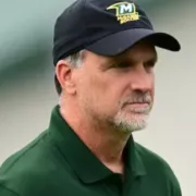 Screenshot 2026 04 29 102944