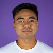 Zach Ambrosio Headshot