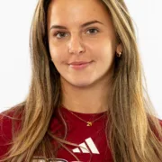 Samantha Targonski
