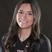 Katelyn Miller