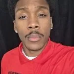 Amir Blanchard