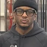 Coach Moee