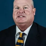 Lance Watson Headshot