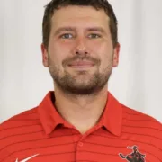 Dan Campbell Headshot