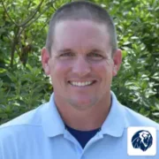 Daniel Hayden Headshot