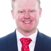 Jake Croshaw Headshot