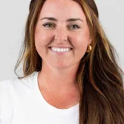 Rachel Pollock Headshot