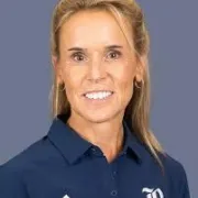 Joanne Berglund Headshot