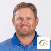 Logan Goulding Headshot