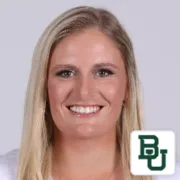 Maddie Luitwieler Caruana Headshot