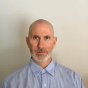 Dave Hagymas