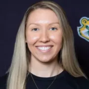 Caroline Mullineaux