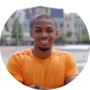 Quincy Downing Jr