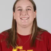 Ashley Herrick