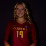 Kalyna Dannenberg
