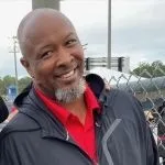 Eugene
