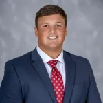 Richie Metzger Headshot