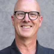 Toddmansfield