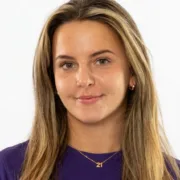 Targonski