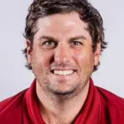 Ned Kaish