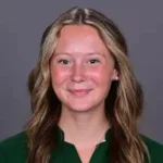 Alli Wood Headshot