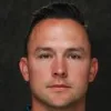 Jordan Gobatie Headshot
