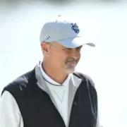 Smolinski