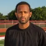 Newddrew