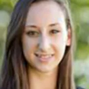 Bre heiner volleyball 150