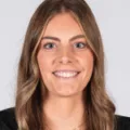 Brenna berkimer 150x150