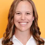 Adrianna Piontek head shot