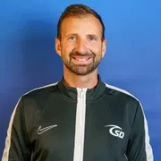 Andy Brookfield headshot