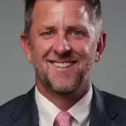 Brian Arlinghaus Headshot