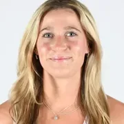 Cassidy Binder